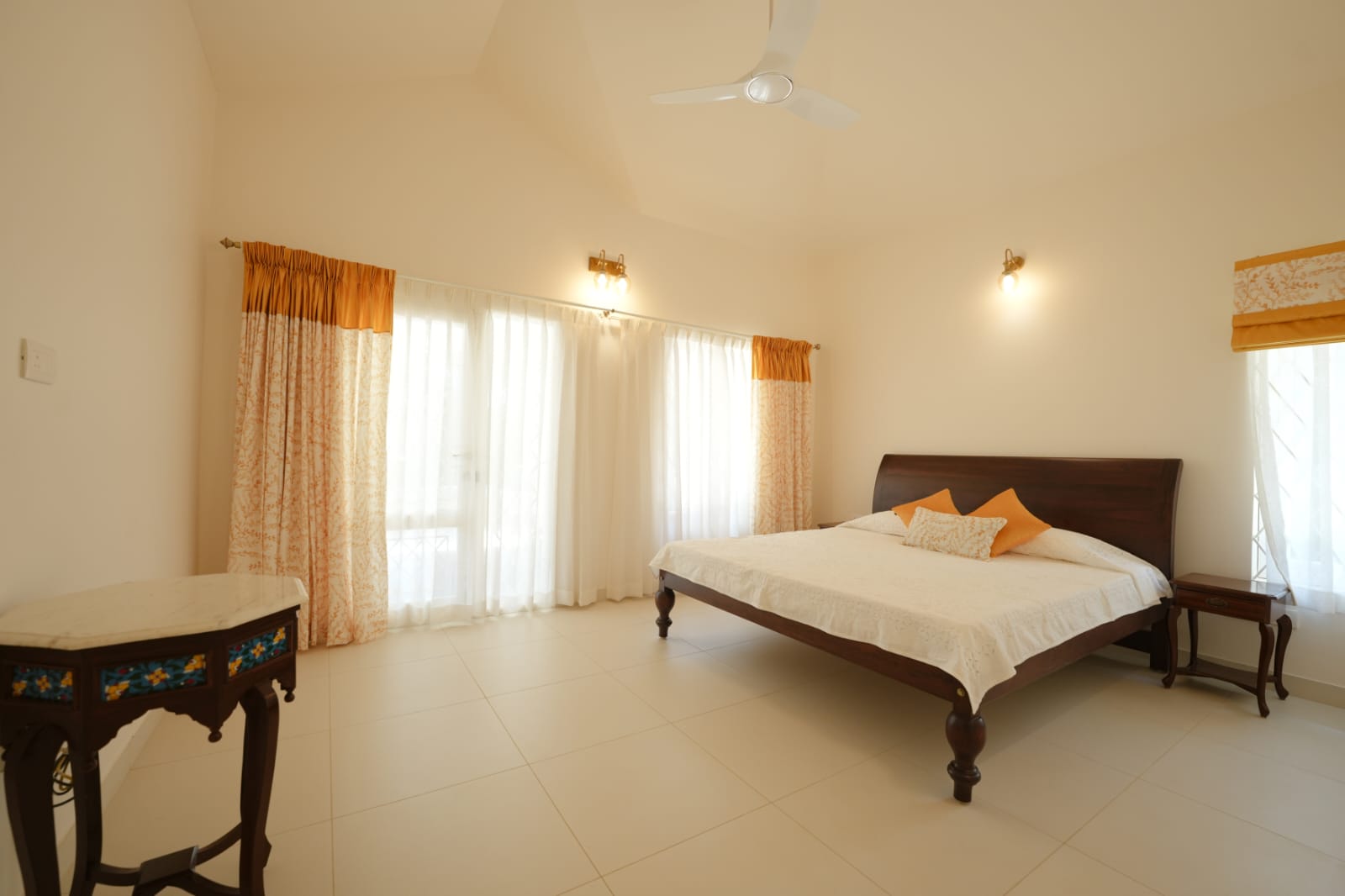 Tips for Booking the Right Holiday Home in Chikmagalur